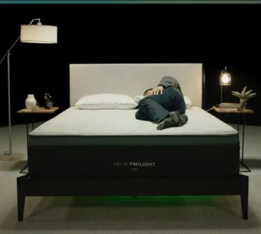 Helix Twilight Luxe (2)