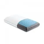 Z-ZZQQMPCCLT Carboncool + Omniphase LT Pillow