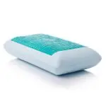ZZQQHPGL Gel Dough with Z Gel